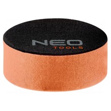 Pad polerski NEO TOOLS 08-975