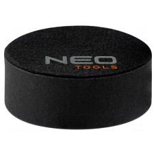 Pad polerski NEO TOOLS 08-976