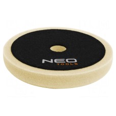 Pad polerski NEO TOOLS 08-978