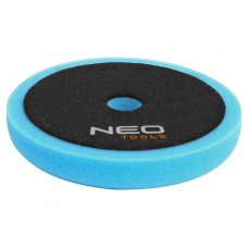 Pad polerski NEO TOOLS 08-979