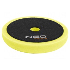 Pad polerski NEO TOOLS 08-980