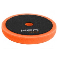 Pad polerski NEO TOOLS 08-981