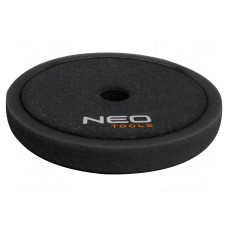 Pad polerski NEO TOOLS 08-982