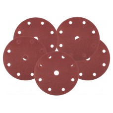 Dysk szlifierski NEO TOOLS 08-991