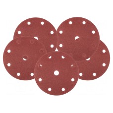 Dysk szlifierski NEO TOOLS 08-993