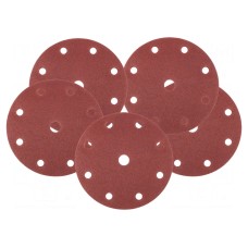 Dysk szlifierski NEO TOOLS 08-994