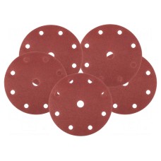 Dysk szlifierski NEO TOOLS 08-995