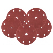 Dysk szlifierski NEO TOOLS 08-996