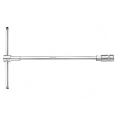 Klucz: nasadowy NEO TOOLS 09-302