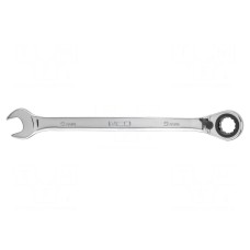 Klucz: płasko-oczkowy NEO TOOLS 09-321