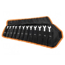 Klucz-zestaw NEO TOOLS 09-345