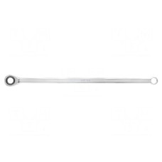 Klucz: oczkowy NEO TOOLS 09-360