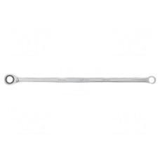 Klucz: oczkowy NEO TOOLS 09-362