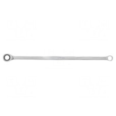 Klucz: oczkowy NEO TOOLS 09-363