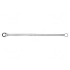 Klucz: oczkowy NEO TOOLS 09-364