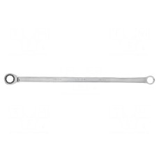 Klucz: oczkowy NEO TOOLS 09-365