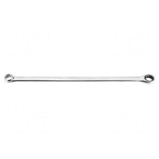 Klucz: oczkowy NEO TOOLS 09-366