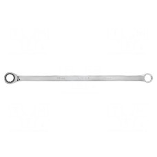 Klucz: oczkowy NEO TOOLS 09-367