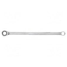 Klucz: oczkowy NEO TOOLS 09-368