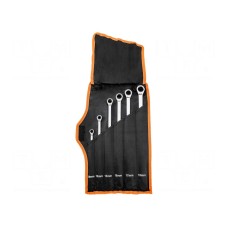 Klucz-zestaw NEO TOOLS 09-370