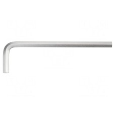 Klucz: imbus NEO TOOLS 09-538