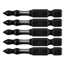 Końcówka wkrętakowa NEO TOOLS 09-575