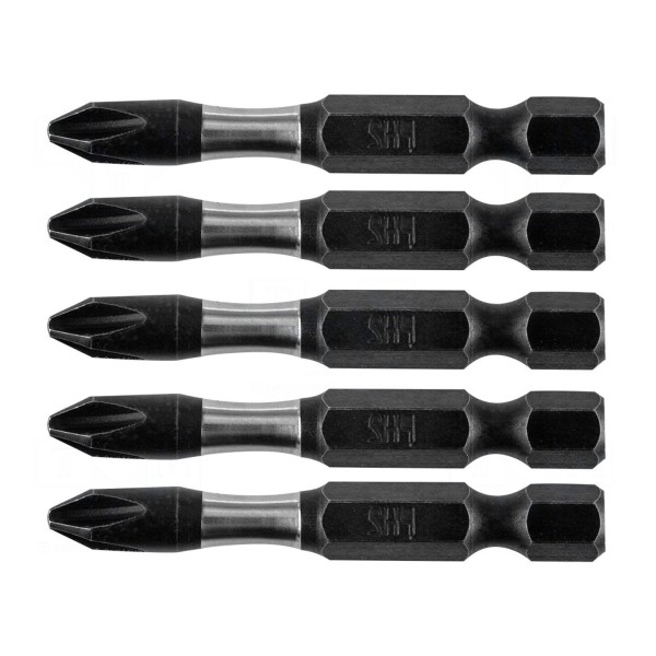 Końcówka wkrętakowa NEO TOOLS 09-576