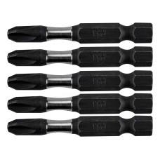 Końcówka wkrętakowa NEO TOOLS 09-577