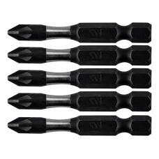 Końcówka wkrętakowa NEO TOOLS 09-579