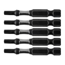 Końcówka wkrętakowa NEO TOOLS 09-584