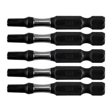 Końcówka wkrętakowa NEO TOOLS 09-585