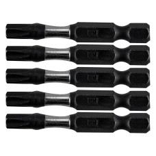 Końcówka wkrętakowa NEO TOOLS 09-587