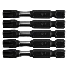 Końcówka wkrętakowa NEO TOOLS 09-588