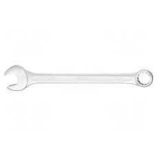 Klucz: płasko-oczkowy NEO TOOLS 09-710