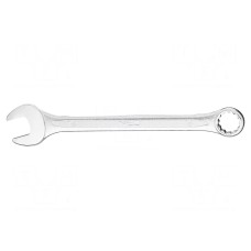 Klucz: płasko-oczkowy NEO TOOLS 09-714