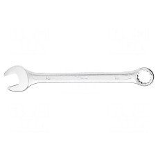 Klucz: płasko-oczkowy NEO TOOLS 09-716