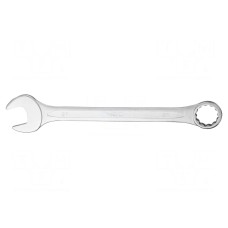 Klucz: płasko-oczkowy NEO TOOLS 09-721