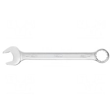 Klucz: płasko-oczkowy NEO TOOLS 09-746