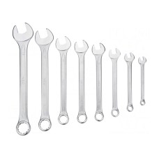 Klucz-zestaw NEO TOOLS 09-751