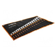 Klucz-zestaw NEO TOOLS 09-753