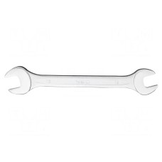 Klucz: płaski NEO TOOLS 09-812