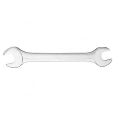 Klucz: płaski NEO TOOLS 09-816