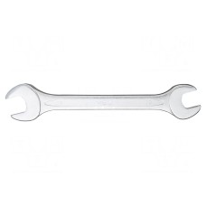 Klucz: płaski NEO TOOLS 09-818