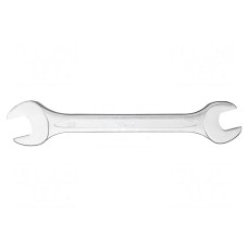 Klucz: płaski NEO TOOLS 09-819