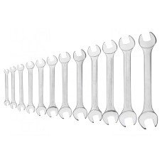 Klucz-zestaw NEO TOOLS 09-852