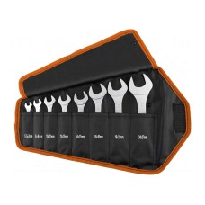 Klucz-zestaw NEO TOOLS 09-860