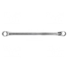 Klucz: oczkowy NEO TOOLS 09-912