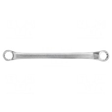 Klucz: oczkowy NEO TOOLS 09-918