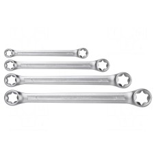 Klucz-zestaw NEO TOOLS 09-980