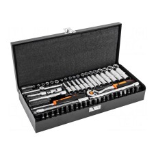 Klucz-zestaw NEO TOOLS 10-008